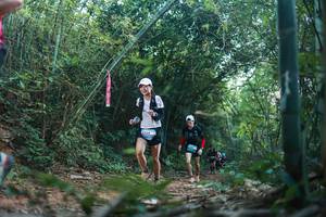 BIB: 
                            <button type="button" onclick="openModal(28024493)" class="btn btn-primary btn-sm float-right btn-popup" data-toggle="modal" data-target=".modal-high-quality">
                        <i class="fas fa-shopping-cart"></i> Add to Cart
                    </button>
                                            <button type="button" onclick="isThisMe(28024493, true)" class="btn btn-success btn-sm float-right btn-popup btn-isme hidden" data-toggle="tooltip" data-placement="bottom" title="นี่คือรูปของคุณใช่ไหม คลิกที่นี่เพื่อเอาเข้าอัลบั้ม">
                        <i class="fas fa-plus"></i> Add to album
                    </button>
                    <button type="button" onclick="isThisMe(28024493, false)" class="btn btn-warning btn-sm float-right btn-popup btn-isnotme hidden">
                        <i class="fas fa-ban"></i> Remove from album
                    </button>